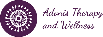 Adonis Therapy