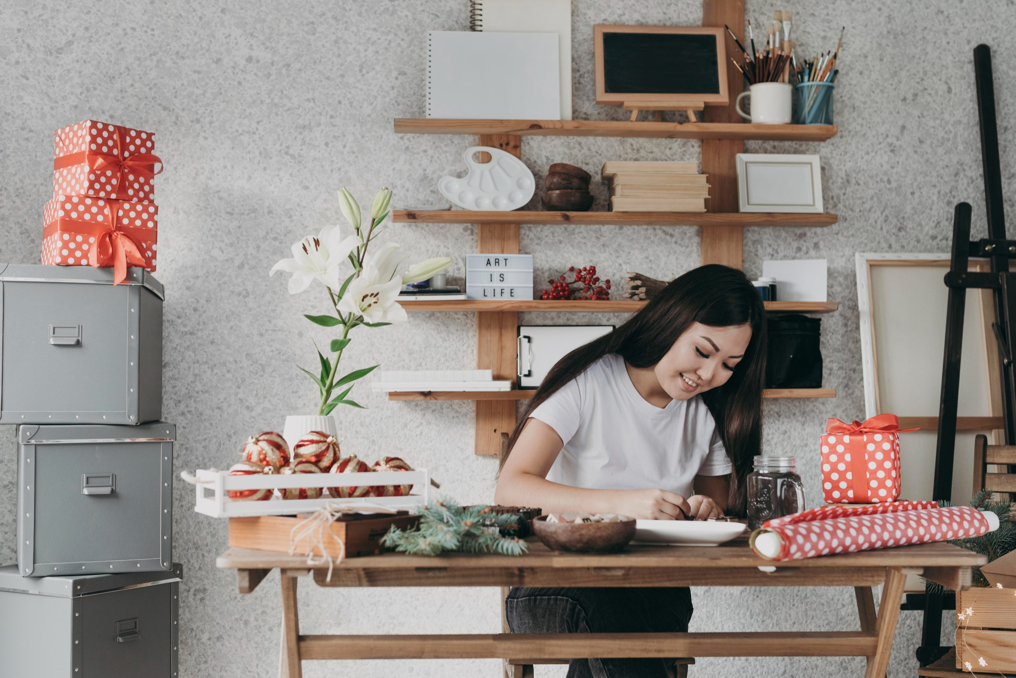 The Invisible Load of Motherhood: Juggling Roles and Managing Expectations