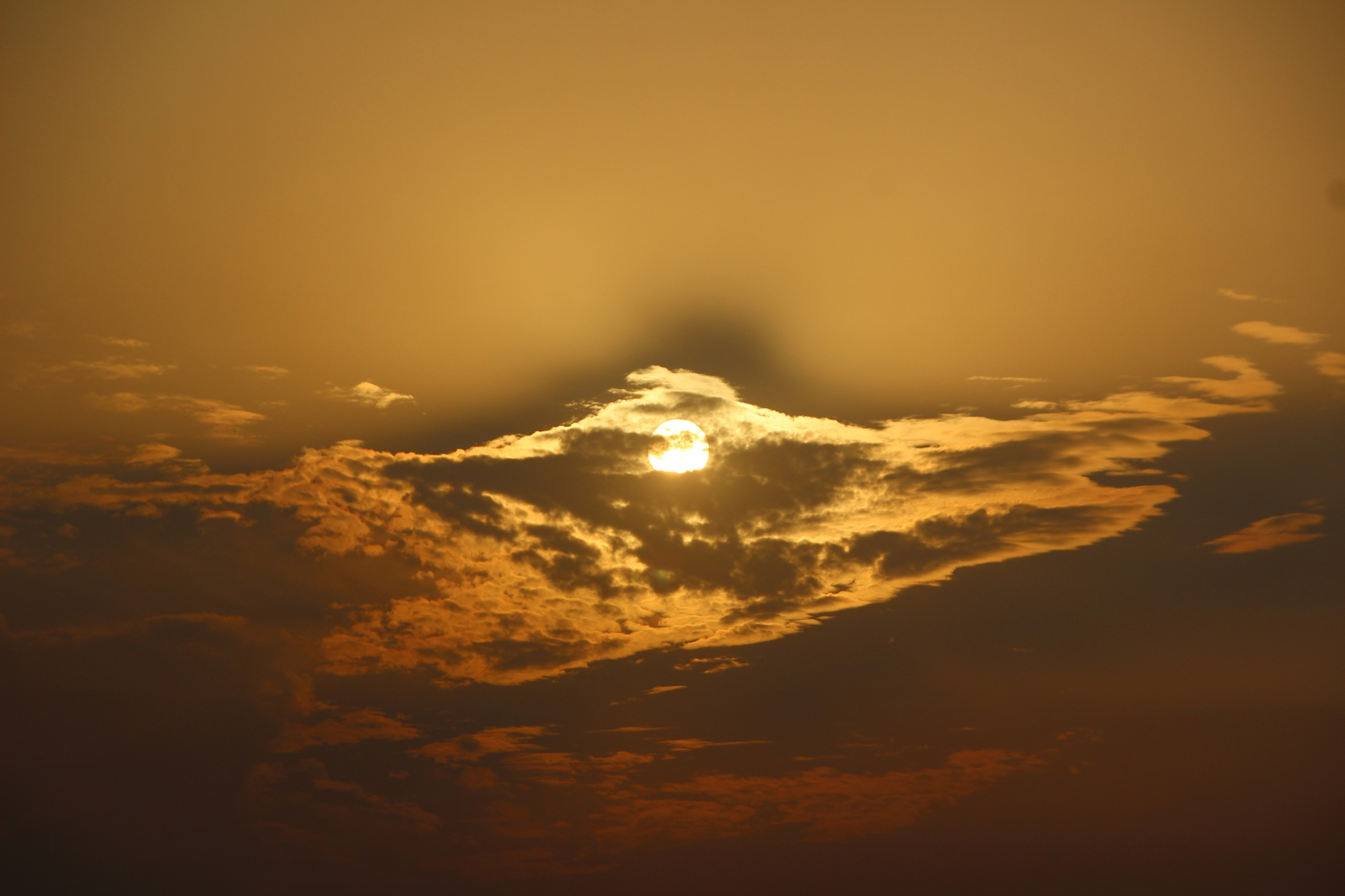 Breaking the Silence: Depression and Suicide Prevention in Marginalized Communities