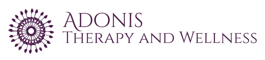 Adonis Therapy