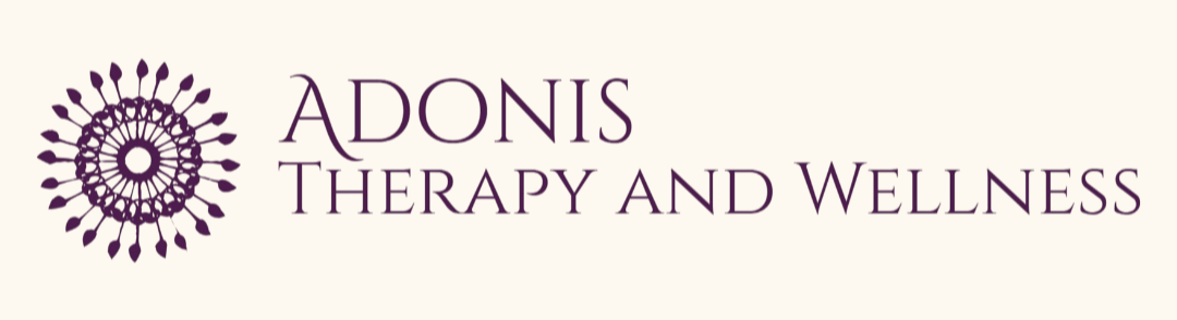Adonis Therapy